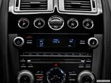  Stereo controls photo